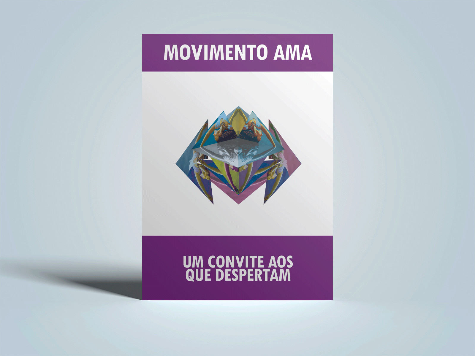 Movimento AMA