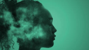 Mindfulness