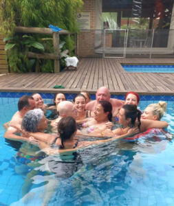 Curso Self-Empower