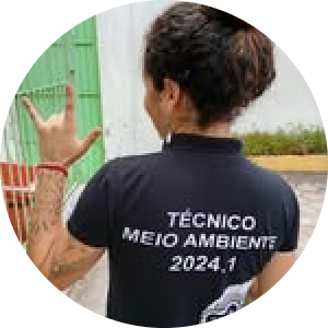 @rismozu