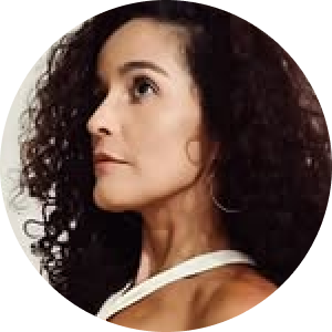 @carlamartins.peledefulo
